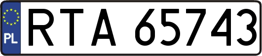 RTA65743