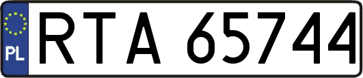 RTA65744