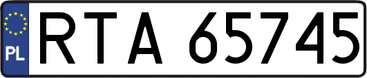 RTA65745
