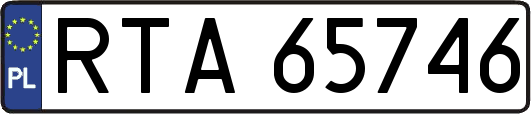 RTA65746