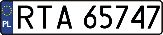 RTA65747