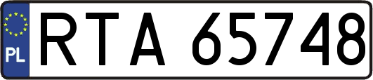 RTA65748