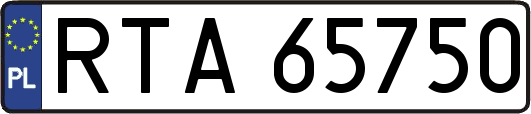 RTA65750