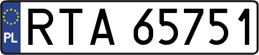 RTA65751
