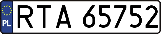 RTA65752