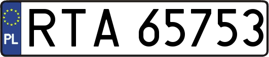 RTA65753