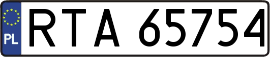 RTA65754