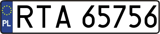 RTA65756