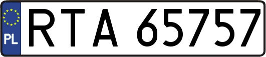 RTA65757