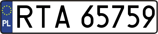 RTA65759