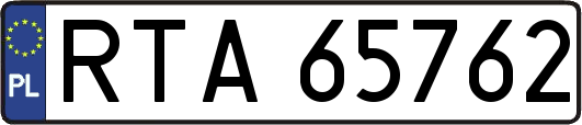RTA65762