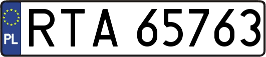 RTA65763