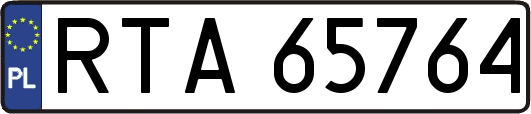 RTA65764