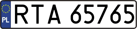 RTA65765