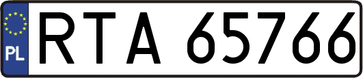 RTA65766