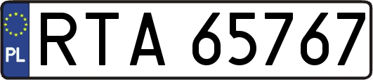 RTA65767