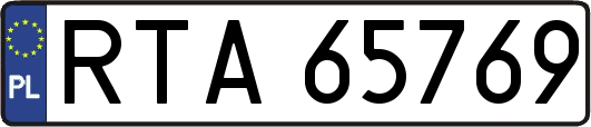 RTA65769