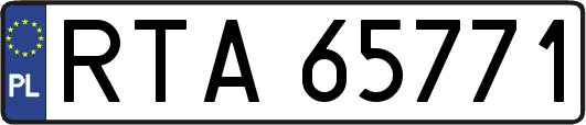 RTA65771