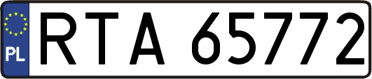 RTA65772