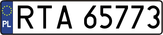 RTA65773