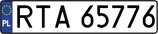 RTA65776