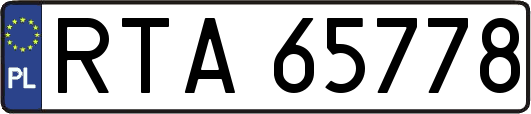 RTA65778