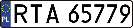 RTA65779