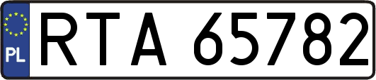 RTA65782