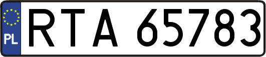 RTA65783
