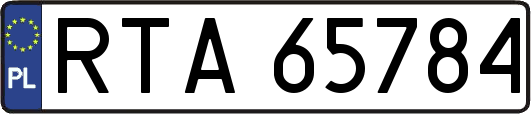 RTA65784
