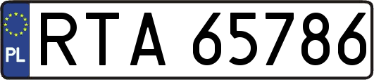 RTA65786