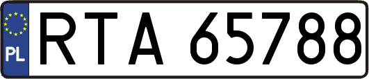 RTA65788