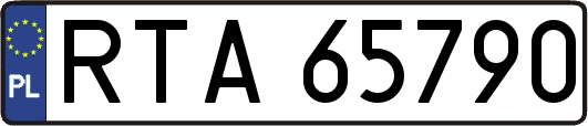 RTA65790