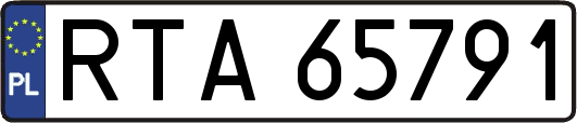 RTA65791