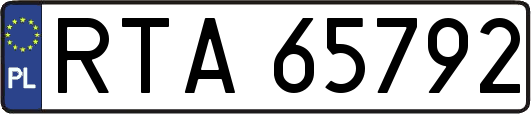 RTA65792
