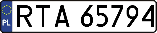 RTA65794