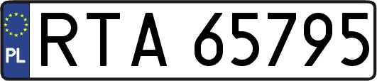 RTA65795