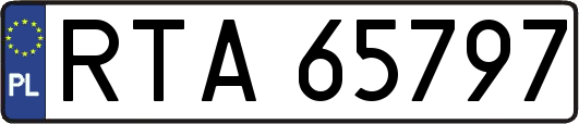 RTA65797