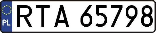 RTA65798