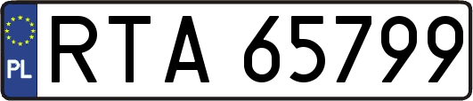 RTA65799