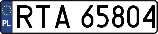RTA65804