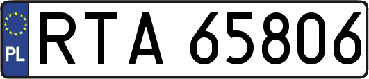 RTA65806