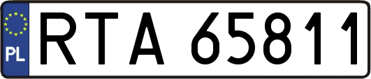 RTA65811