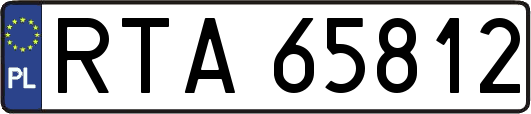 RTA65812