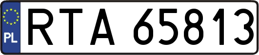 RTA65813