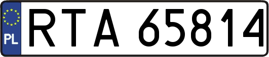 RTA65814