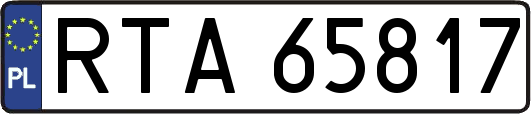 RTA65817