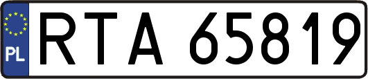 RTA65819
