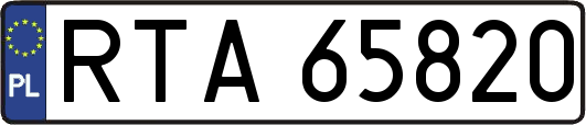 RTA65820