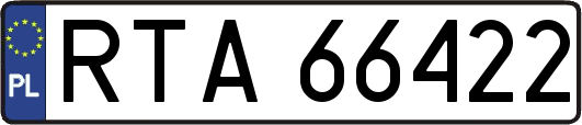 RTA66422